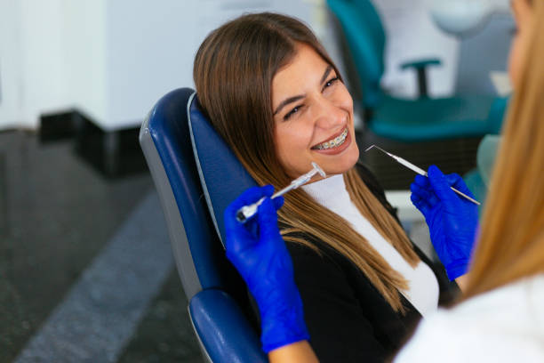 Best Dental Exams and Cleanings  in Sweetser, IN